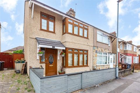 3 bedroom semi-detached house for sale, Foxlands Road, Dagenham, RM10