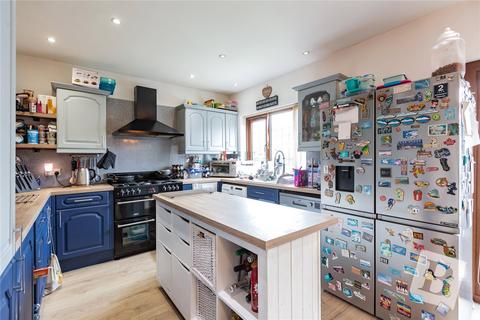 3 bedroom semi-detached house for sale, Foxlands Road, Dagenham, RM10