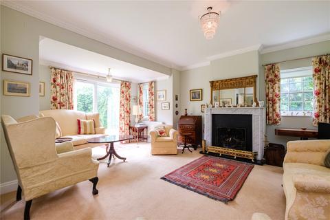 5 bedroom detached house for sale, Marston Road, Sherborne, DT9