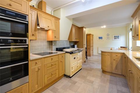 5 bedroom detached house for sale, Marston Road, Sherborne, DT9