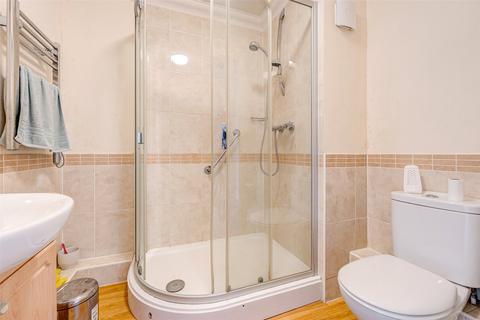 1 bedroom retirement property for sale, Bolsover Road, Worthing, West Sussex, BN13