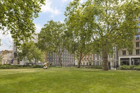 2 bedroom flat for sale, Hanover Square, London W1S