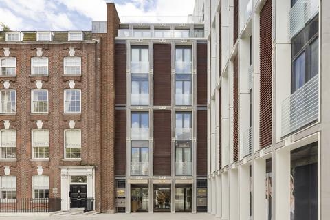 2 bedroom flat for sale, Hanover Square, London W1S