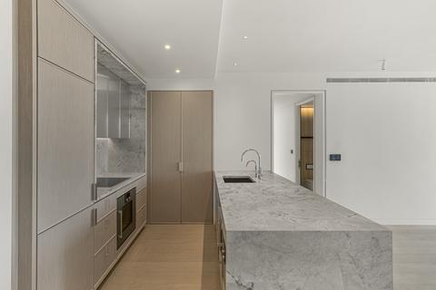 2 bedroom flat for sale, Hanover Square, London W1S