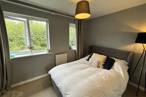 2 bedroom terraced house for sale, The Ashes, St. Georges, Telford, Shropshire, TF2