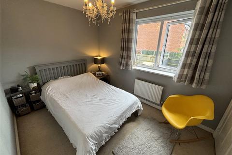 29 The Ashes, St Georges, Telford, TF2 9FW