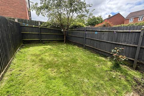 29 The Ashes, St Georges, Telford, TF2 9FW
