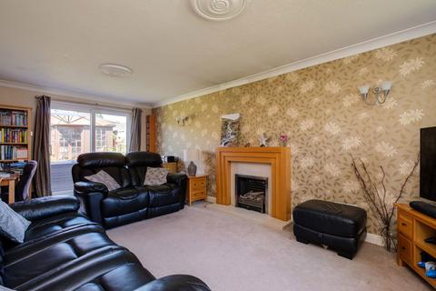 4 bedroom detached house for sale, Broadoak Road, Langford