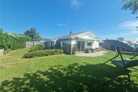 3 bedroom bungalow for sale, Redlake Road, Freshwater, Isle of Wight