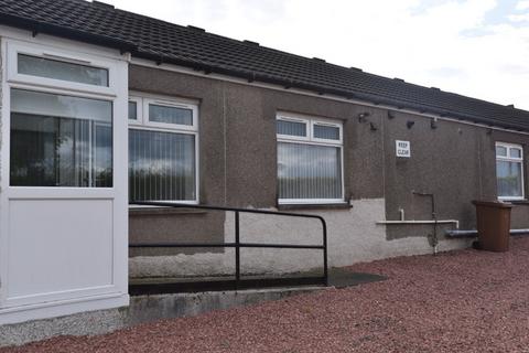 West Calder - 1 bedroom cottage to rent