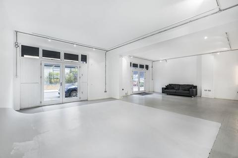Office to rent, 18 Waterson Street, London, E2 8HL