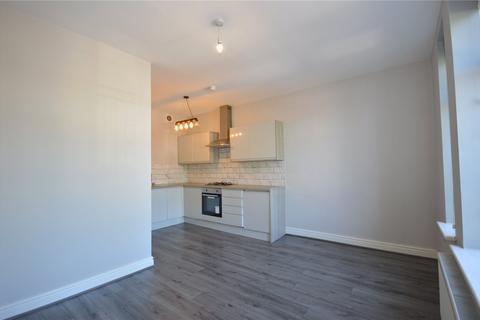 2 bedroom apartment to rent, Derby Lane, Liverpool, Merseyside, L13