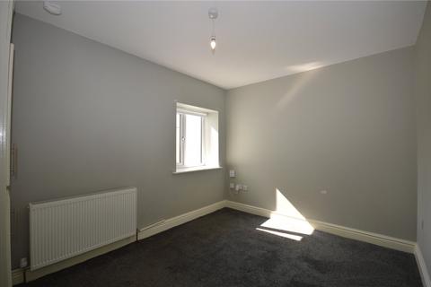2 bedroom apartment to rent, Derby Lane, Liverpool, Merseyside, L13