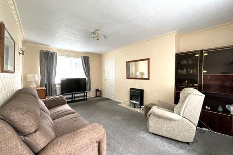 2 bedroom semi-detached house for sale, Gosforth Terrace, Gateshead, Tyne and Wear, NE10