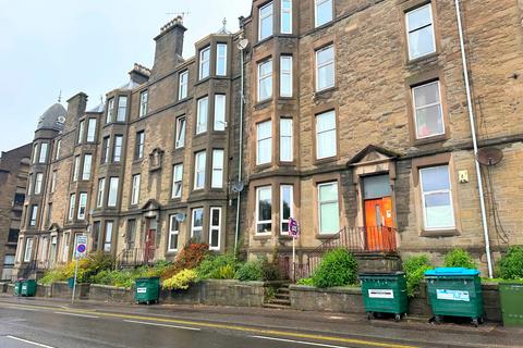 2 bedroom flat to rent, Victoria Road, Dundee, DD1