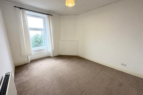 2 bedroom flat to rent, Victoria Road, Dundee, DD1