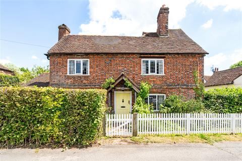 4 bedroom detached house for sale, Elm Road, Penn, High Wycombe, Buckinghamshire, HP10