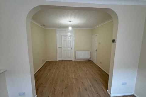 3 bedroom terraced house for sale, Pentre CF41