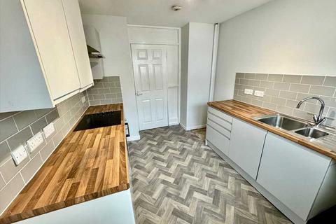 3 bedroom terraced house for sale, Pentre CF41