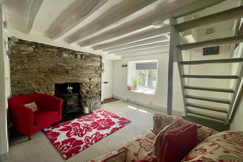 1 bedroom cottage for sale, Bwlch Cottage, Barmouth LL42 1ED