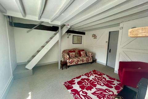 1 bedroom cottage for sale, Bwlch Cottage, Barmouth LL42 1ED