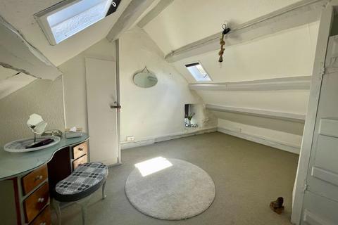 1 bedroom cottage for sale, Bwlch Cottage, Barmouth LL42 1ED