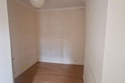 3 bedroom terraced house to rent, Olney Street, Liverpool