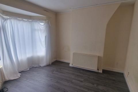 3 bedroom terraced house to rent, Olney Street, Liverpool