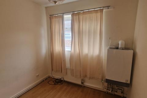 3 bedroom terraced house to rent, Olney Street, Liverpool