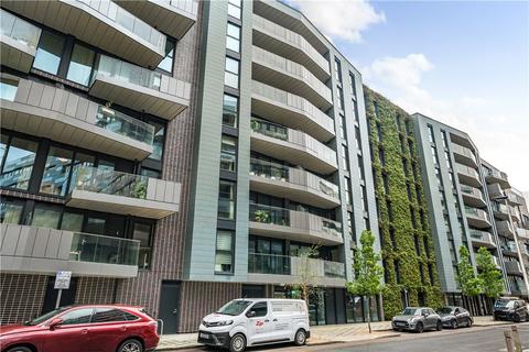 2 bedroom apartment for sale, Hawthorne Crescent, London