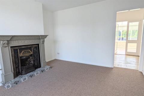 2 bedroom terraced house for sale, Ormskirk Road, Skelmersdale WN8