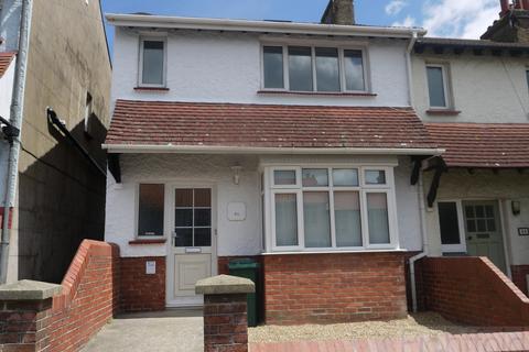 6 bedroom terraced house to rent, Roedale Road, Brighton, East Sussex