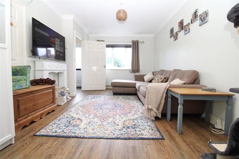 3 bedroom end of terrace house for sale, Town Farm Estate, Orford, Woodbridge, Suffolk, IP12
