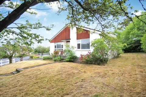 West Kilbride - 3 bedroom detached bungalow for sale