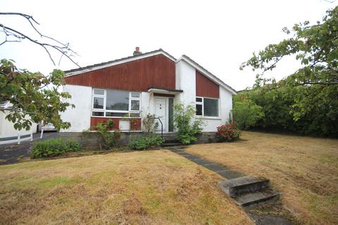 3 bedroom detached bungalow for sale, Drummilling Drive, West Kilbride KA23
