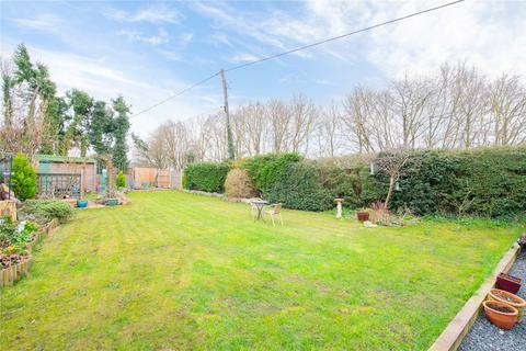 5 bedroom semi-detached house for sale, Millers Row, Longdon-upon-Tern, Telford, Shropshire, TF6