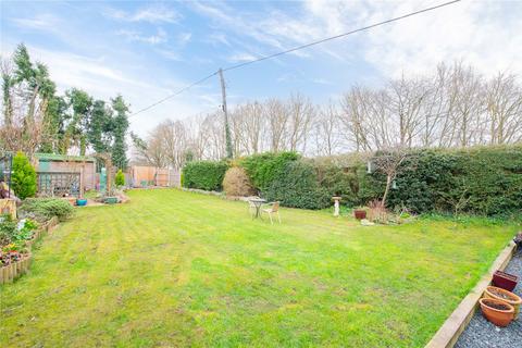1 Millers Row, Longdon Upon Tern, Telford, TF6 6LF