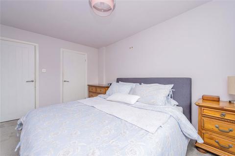 1 Millers Row, Longdon Upon Tern, Telford, TF6 6LF