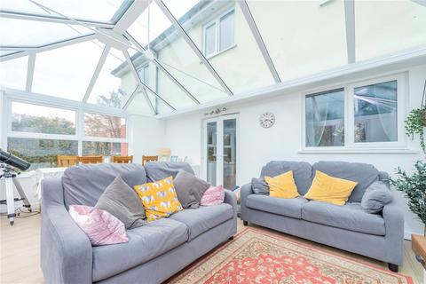 1 Millers Row, Longdon Upon Tern, Telford, TF6 6LF