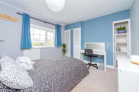 1 Millers Row, Longdon Upon Tern, Telford, TF6 6LF