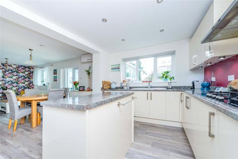 1 Millers Row, Longdon Upon Tern, Telford, TF6 6LF