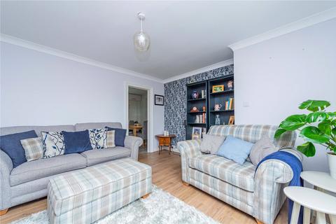 1 Millers Row, Longdon Upon Tern, Telford, TF6 6LF