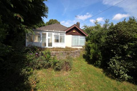 3 bedroom bungalow for sale, Lancaster Drive, Broadstone, Dorset, BH18