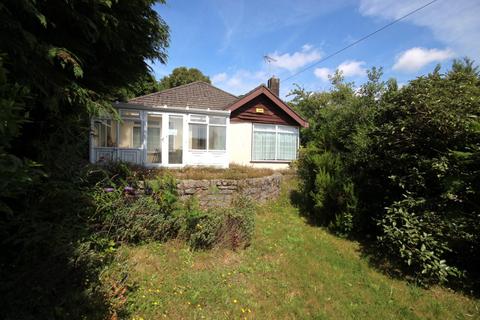 18 Lancaster Drive, Broadstone, BH18 9EL