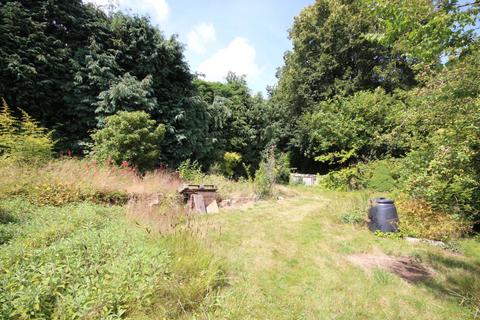 18 Lancaster Drive, Broadstone, BH18 9EL