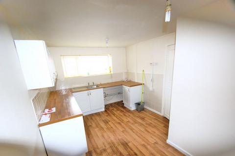 3 bedroom house to rent, Westbourne, Woodside, TF7