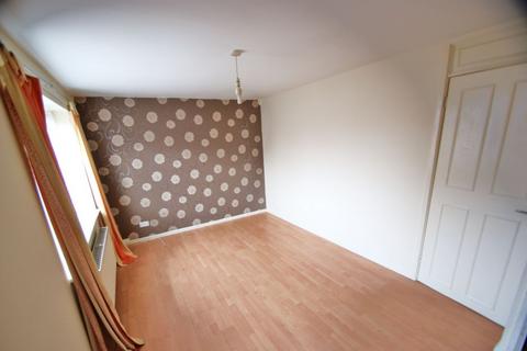 3 bedroom house to rent, Westbourne, Woodside, TF7