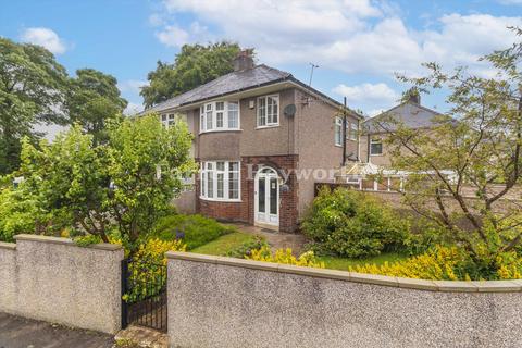 3 bedroom house for sale, Edenvale Road, Lancaster LA1