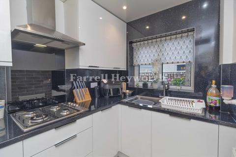3 Edenvale Road, Lancaster, LA1 2NN