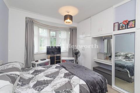3 Edenvale Road, Lancaster, LA1 2NN